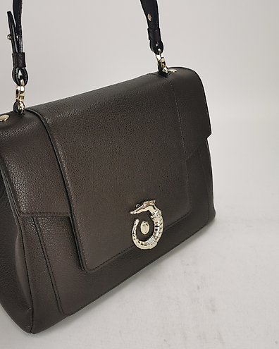 Lovy bag trussardi outlet sales