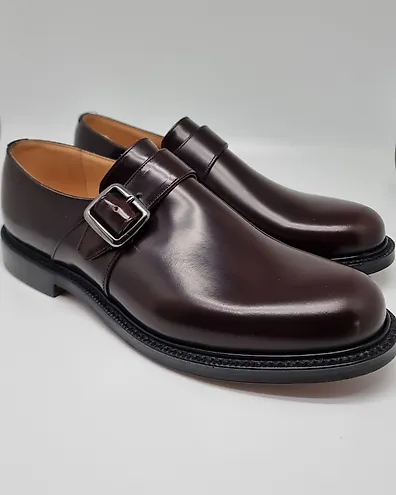 Church s Pumps Size Shoes EU 41 UK 7 US 8 auction online Catawiki