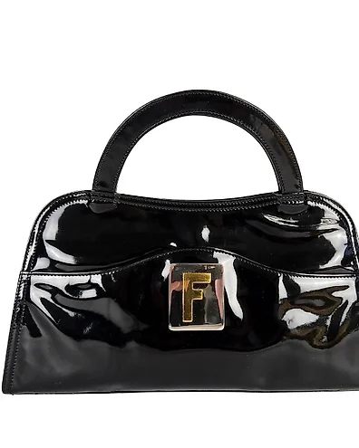 Sacchetto fendi online