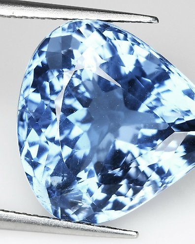 Maxixe beryl sales for sale