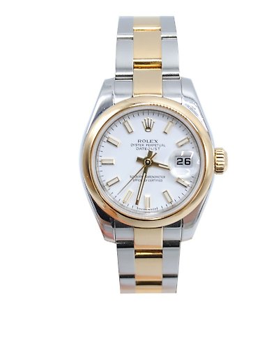 Rolex 179163 store
