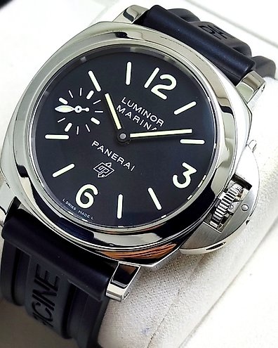 Op7040 best sale
