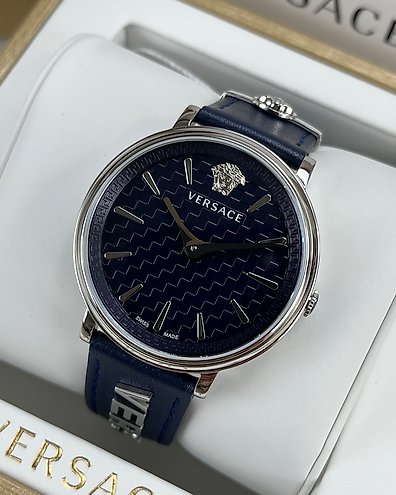 Burberry bu9039 price sales