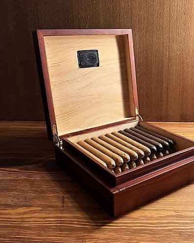 Patek Philippe Accendino da tavolo Argento Catawiki