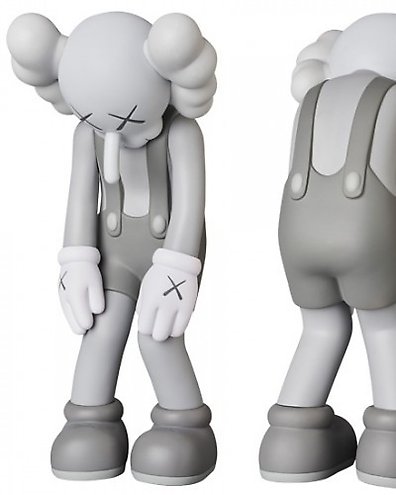 Nasa x Medicom Toy Be@rbrick - Be@rbrick Black Knight Nasa x Medicom Toy Be@rbrick - Be@rbrick Black Knight