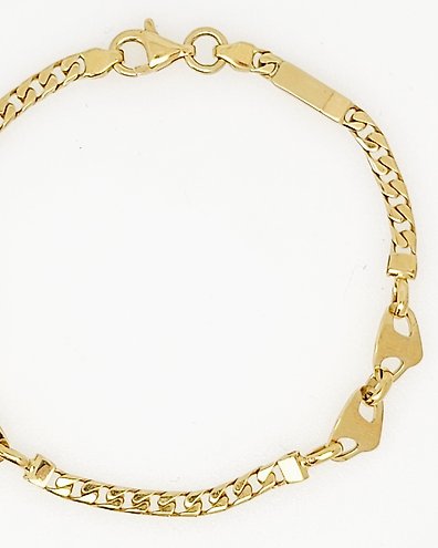 Garnet bracelet argos store