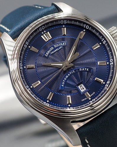 Bomberg maven automatic shop