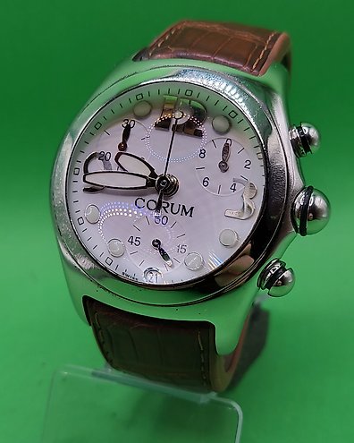 Calibro eta cheap