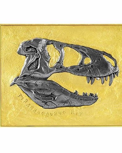 Fossil under 5000 deals
