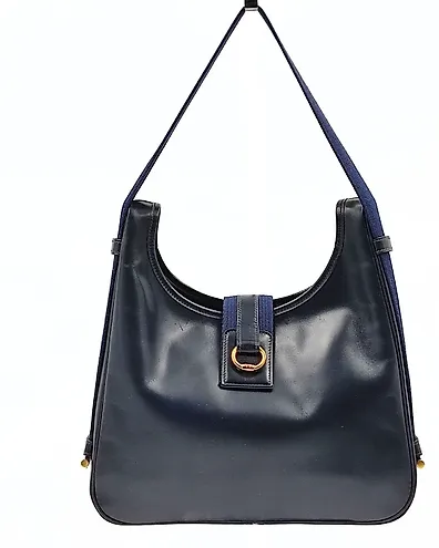 Hermes tsako bag on sale