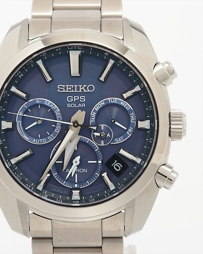 Eta 955.232 outlet