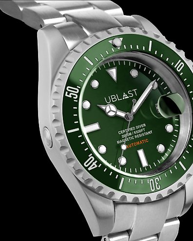 Catawiki discount orologi falsi