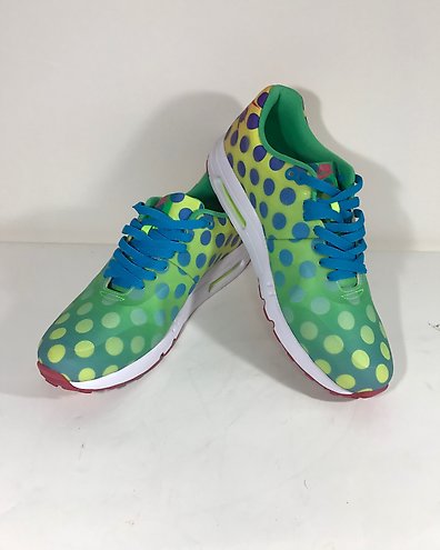 Nike shox tamanho 45 on sale