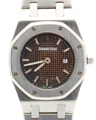 Royal oak new arrivals donna