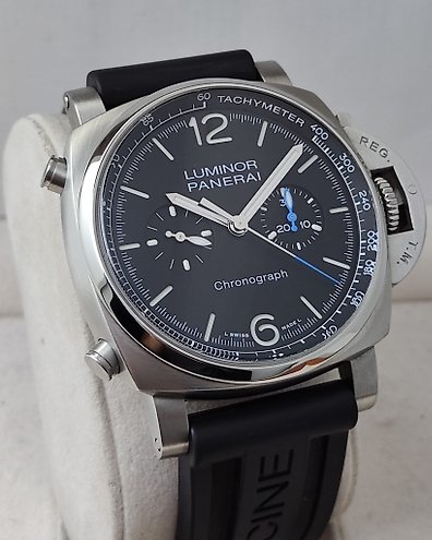 Panerai 00312 top