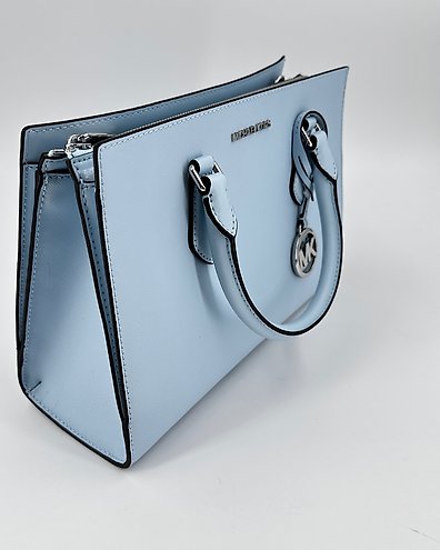 Sheila bootie michael kors discount