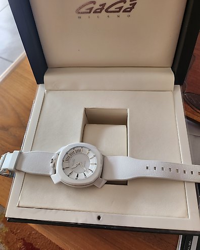 Rado Centrix Jubile 1809 G 160.0282.3 Unisex 2000 2010