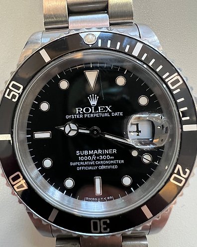 Rolex 39137.02 Catawiki