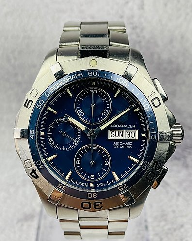 Tag new arrivals heuer wk2110