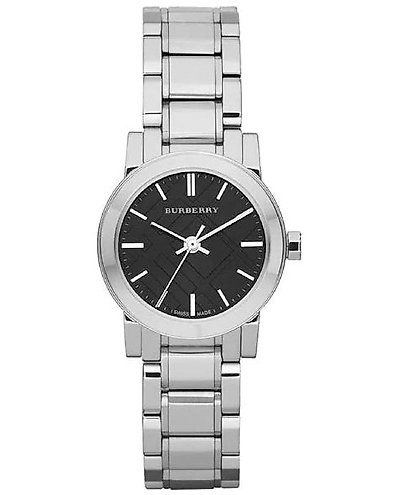 Bu9226 on sale