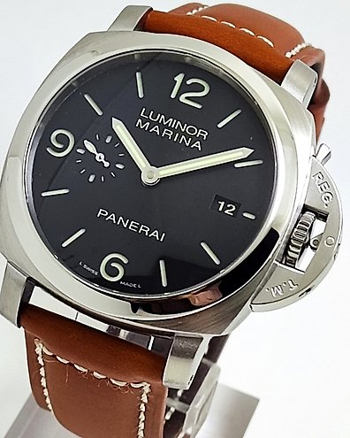 Pam1392 sales