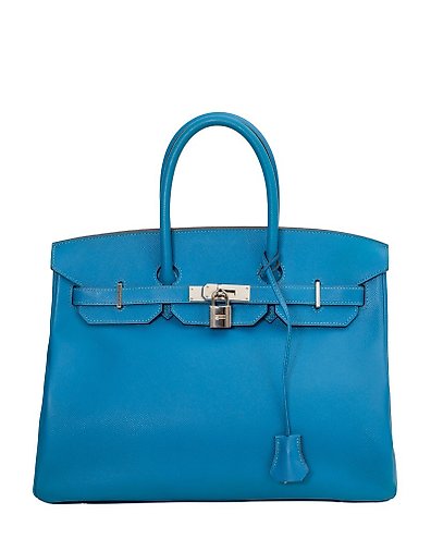 Birkin usata on sale