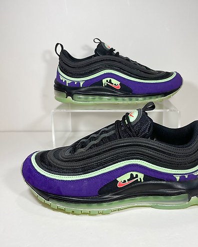 Nike tn store pointure 35
