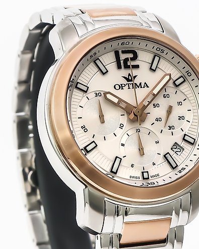 Glycine gl1005 shop