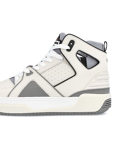 Us8 5 cheap to euro size