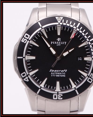 Grand seiko top tweedehands