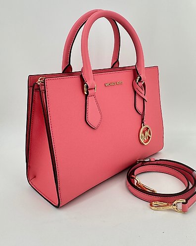 Michael michael clearance kors sheila bootie