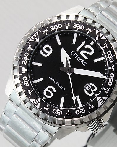 Mido Baroncelli Automatic Jubilee M86903138 Uomo 2024 Catawiki