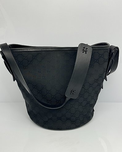 Borsa lavoro gucci cheap