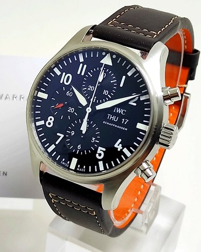 M0256273606100 on sale