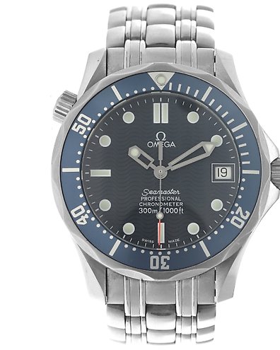 Omega 168.1622 sales