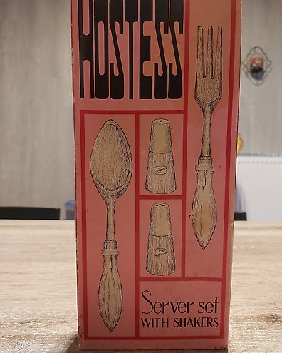 Kiwi on sale shoe server