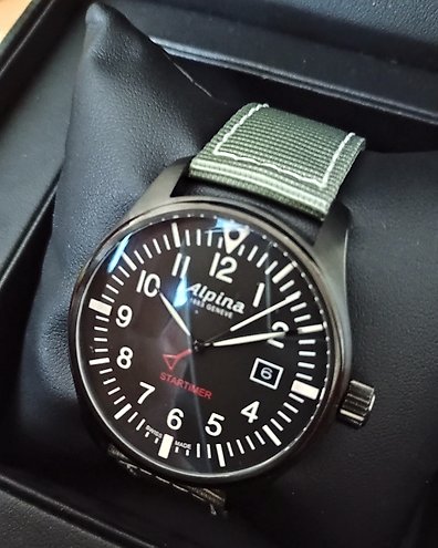 Raymond weil 6130 online