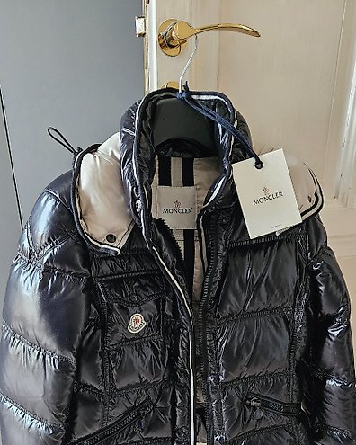 Moncler quincy jacket outlet