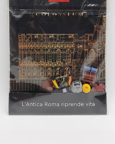 Lego 6351965 2025
