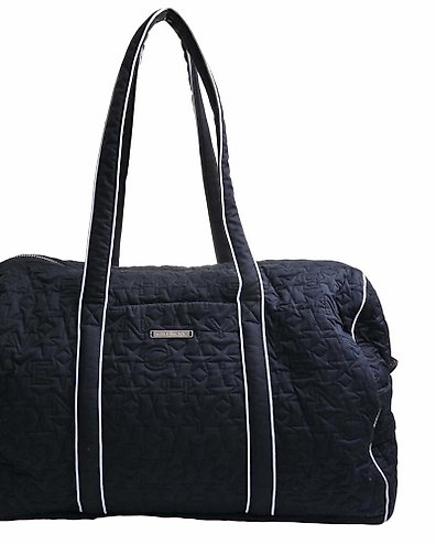 Borsa a mano discount yves saint laurent