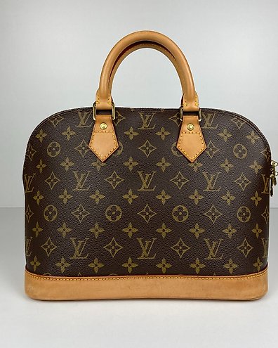 Louis vuitton evening purse hotsell