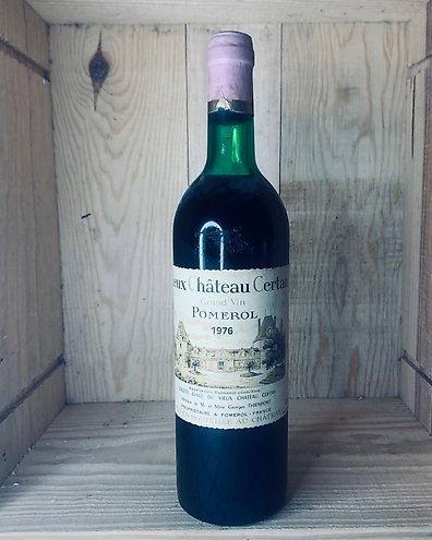 2015 Vin Jaune - Côtes du Jura - Marcel Cabelier - Jura - 3 Clavelins  (0.62L) - Catawiki