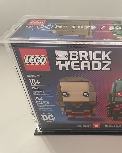 Lego 41491 shop
