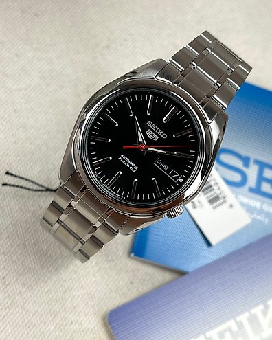 Snxs73j1 best sale