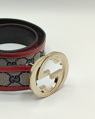 114876 480199 new arrivals