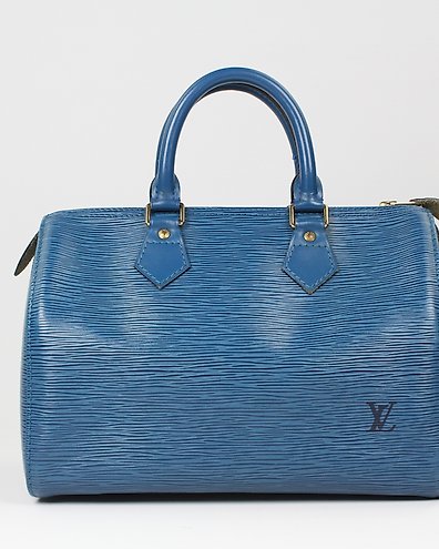 Louis Vuitton Speedy 25 Handtassen Catawiki