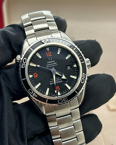 Omega 32932445101001 shop