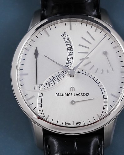 Gucci Automatic