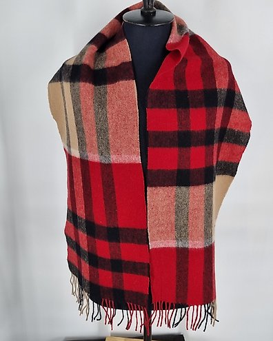Burberry 4173 online