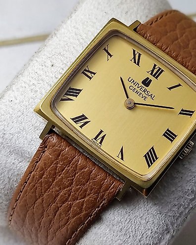 Geneve elegante watch hotsell prices